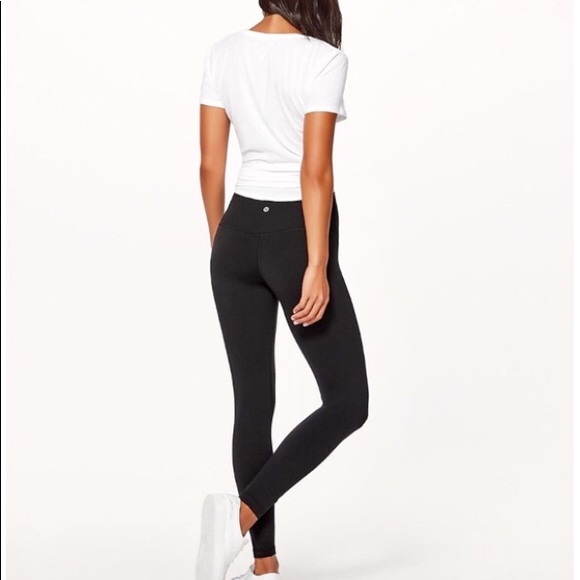 lululemon athletica Pants - Lululemon Athletica Align Pants
